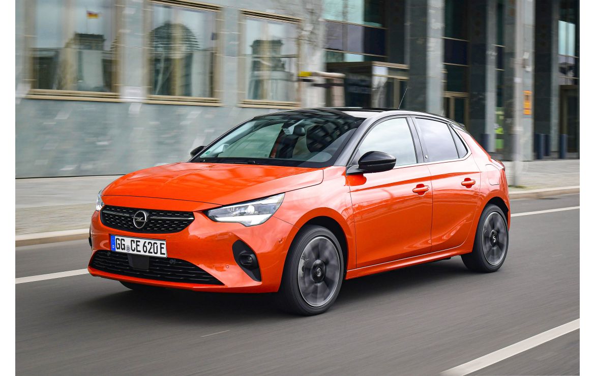 découvrez notre sélection de pneus adaptés pour votre opel corsa, alliant performance, sécurité et confort de conduite. choisissez parmi des marques de confiance et profitez d'offres exclusives pour optimiser votre expérience sur la route.