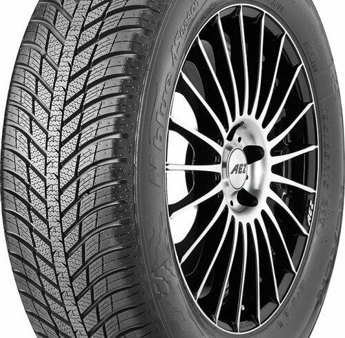découvrez notre sélection de pneus adaptés à la peugeot 208 ii, offrant sécurité, performance et confort sur route. trouvez le pneu idéal pour votre véhicule et améliorez votre expérience de conduite!