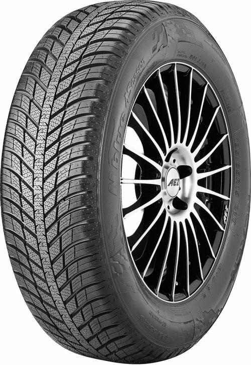 découvrez notre sélection de pneus adaptés à la peugeot 208 ii, offrant sécurité, performance et confort sur route. trouvez le pneu idéal pour votre véhicule et améliorez votre expérience de conduite!