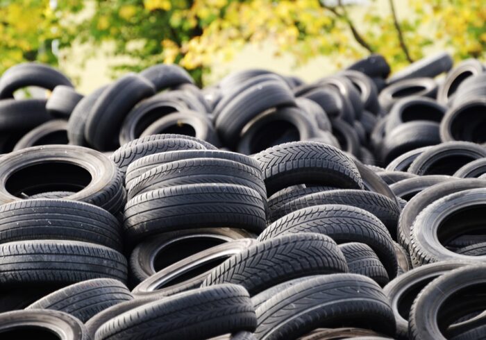 découvrez les pneus écologiques de 2025, un choix durable pour réduire votre empreinte carbone tout en garantissant sécurité et performance sur la route. optez pour une conduite responsable et respectueuse de l'environnement avec nos innovations en matière de pneus.