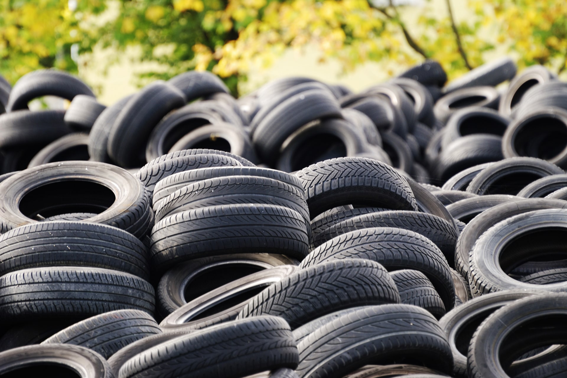 découvrez les pneus écologiques de 2025, un choix durable pour réduire votre empreinte carbone tout en garantissant sécurité et performance sur la route. optez pour une conduite responsable et respectueuse de l'environnement avec nos innovations en matière de pneus.
