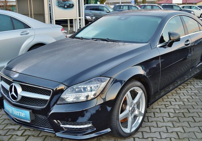 découvrez notre sélection de voitures d'occasion à des prix imbattables. trouvez le véhicule qui vous correspond, inspecté et garanti pour une tranquillité d'esprit à chaque trajet.