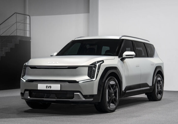 découvrez pourquoi le suv électrique est le choix d'avenir pour une conduite durable et innovante. explorez les avantages écologiques, l'autonomie avancée et les technologies de pointe qui font de ces véhicules un investissement judicieux pour le futur.