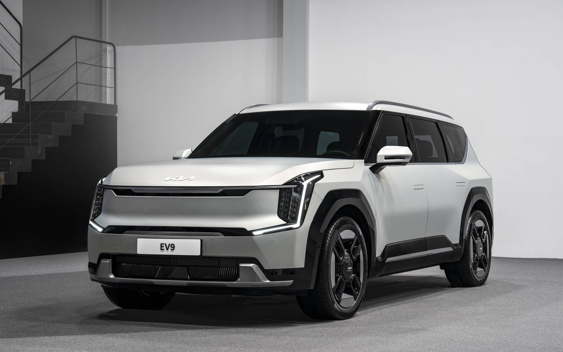 découvrez pourquoi le suv électrique est le choix d'avenir pour une conduite durable et innovante. explorez les avantages écologiques, l'autonomie avancée et les technologies de pointe qui font de ces véhicules un investissement judicieux pour le futur.