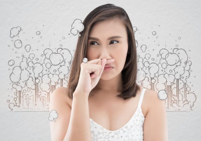 découvrez comment éliminer les odeurs désagréables de votre climatiseur et assurer un air pur dans votre intérieur. apprenez les astuces et les conseils pour entretenir votre unité et profiter d'une atmosphère fraîche et saine.