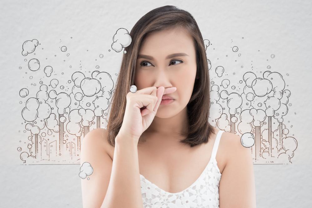 découvrez comment éliminer les odeurs désagréables de votre climatiseur et assurer un air pur dans votre intérieur. apprenez les astuces et les conseils pour entretenir votre unité et profiter d'une atmosphère fraîche et saine.
