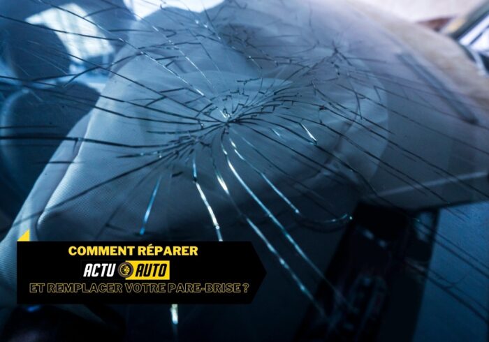 découvrez nos services professionnels de remplacement de pare-brise pour tous types de véhicules. bénéficiez d'une intervention rapide, de pièces de qualité et d'une garantie sur nos travaux. protégez votre sécurité et rétablissez la visibilité de votre véhicule dès aujourd'hui!