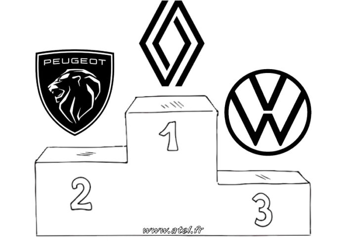 découvrez nos assurances auto temporaires en ligne adaptées à vos besoins spécifiques. profitez d'une couverture rapide et flexible pour vos déplacements occasionnels avec des tarifs compétitifs et un service client dédié.