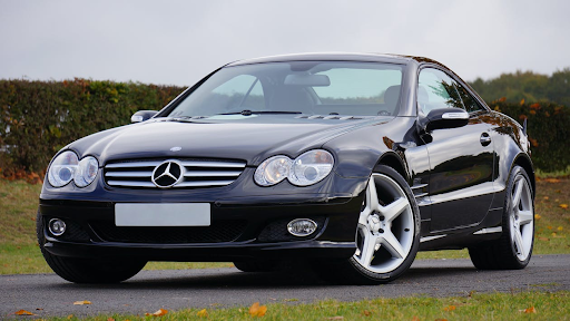 découvrez la fiabilité des voitures d'occasion mercedes : des modèles réputés pour leur qualité, durabilité et performances. informez-vous sur les meilleures pratiques d'achat et les critères à considérer pour faire le bon choix.