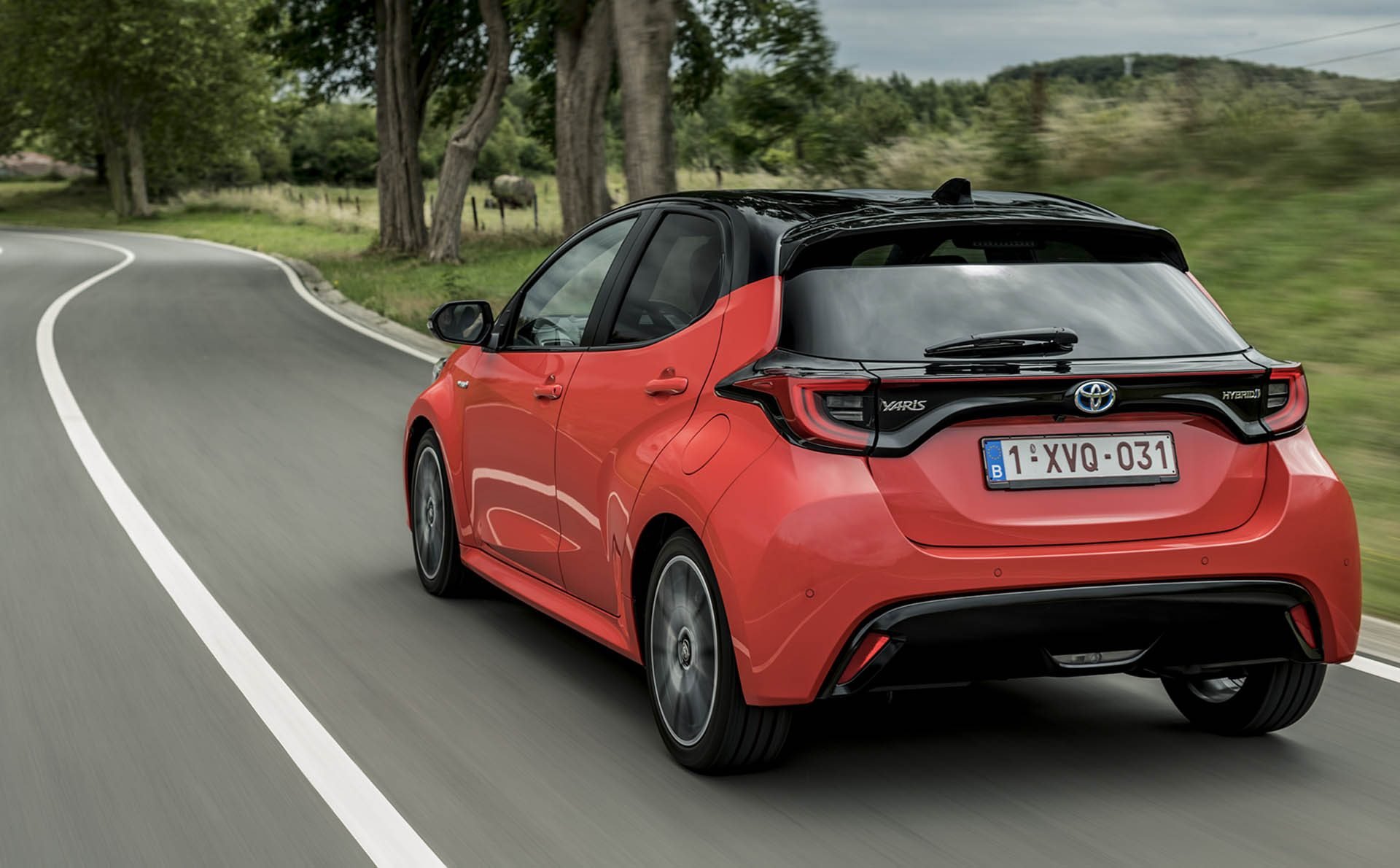 découvrez comment les voitures hybrides sont idéales pour les jeunes conducteurs ! alliant économies de carburant, respect de l'environnement et technologies innovantes, ces véhicules offrent une conduite agréable et accessible. explorez les meilleurs modèles adaptés à votre style de vie et faites le choix durable dès aujourd'hui.