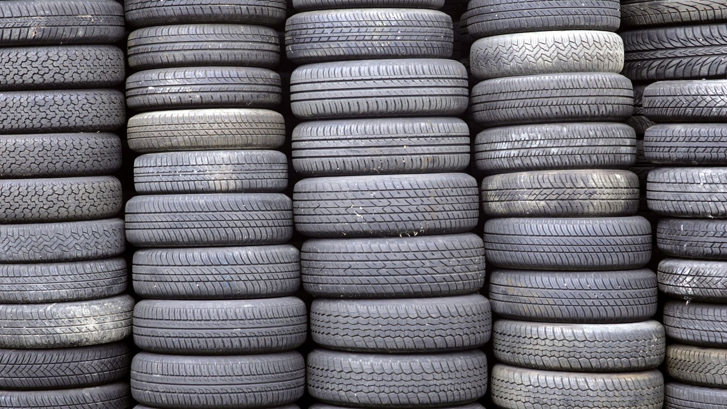 découvrez notre sélection de pneus chinois en france, offrant qualité et performance à des prix accessibles. idéaux pour tous les types de véhicules, nos pneus garantissent sécurité et confort sur la route. profitez de nos offres spéciales et faites le choix d'une conduite sereine.