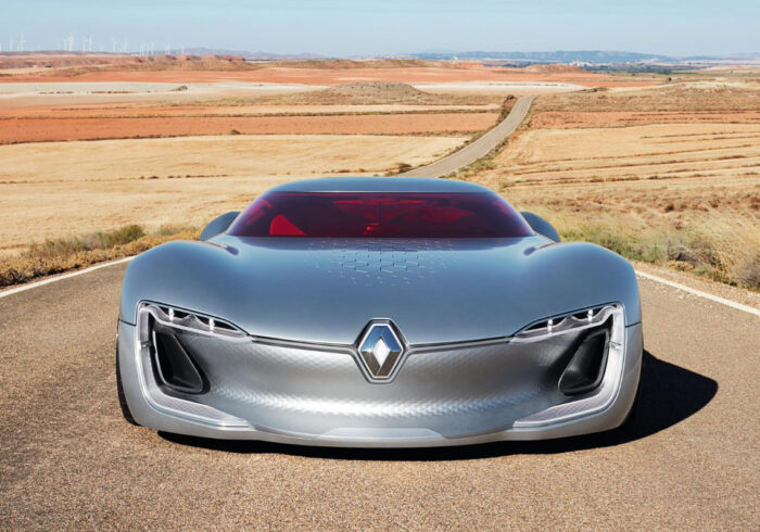 découvrez l'origine fascinante des voitures électriques, une révolution technologique qui redéfinit notre façon de nous déplacer. plongez dans l'évolution de ces véhicules écologiques, des premières inventions aux innovations modernes qui façonnent l'avenir de la mobilité durable.