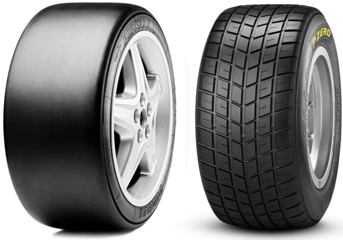 découvrez notre gamme de pneus en compétition, conçus pour offrir des performances optimales sur circuit. profitez d'une adhérence exceptionnelle, d'une durabilité accrue et d'une qualité de fabrication supérieure pour maximiser votre expérience de course.