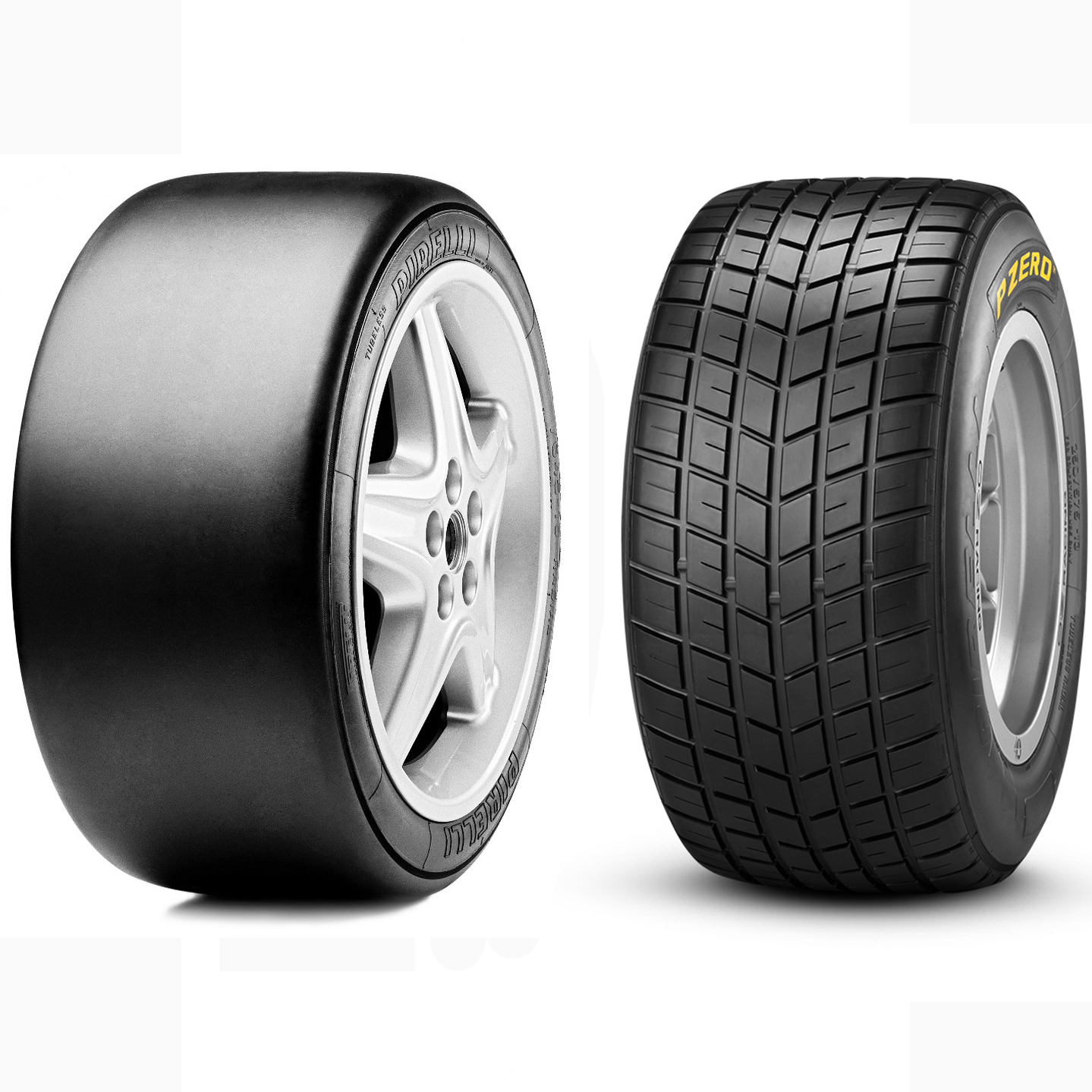 découvrez notre gamme de pneus en compétition, conçus pour offrir des performances optimales sur circuit. profitez d'une adhérence exceptionnelle, d'une durabilité accrue et d'une qualité de fabrication supérieure pour maximiser votre expérience de course.