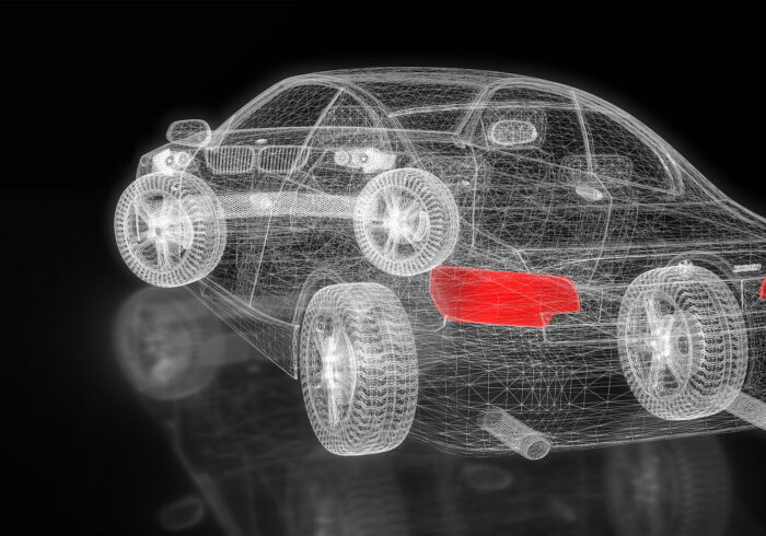 découvrez comment la simulation révolutionne l'innovation dans l'industrie des pneus, en optimisant leur conception et performance pour une conduite plus sûre et durable. plongez dans les dernières avancées technologiques qui transforment la manière dont nous concevons les pneus.