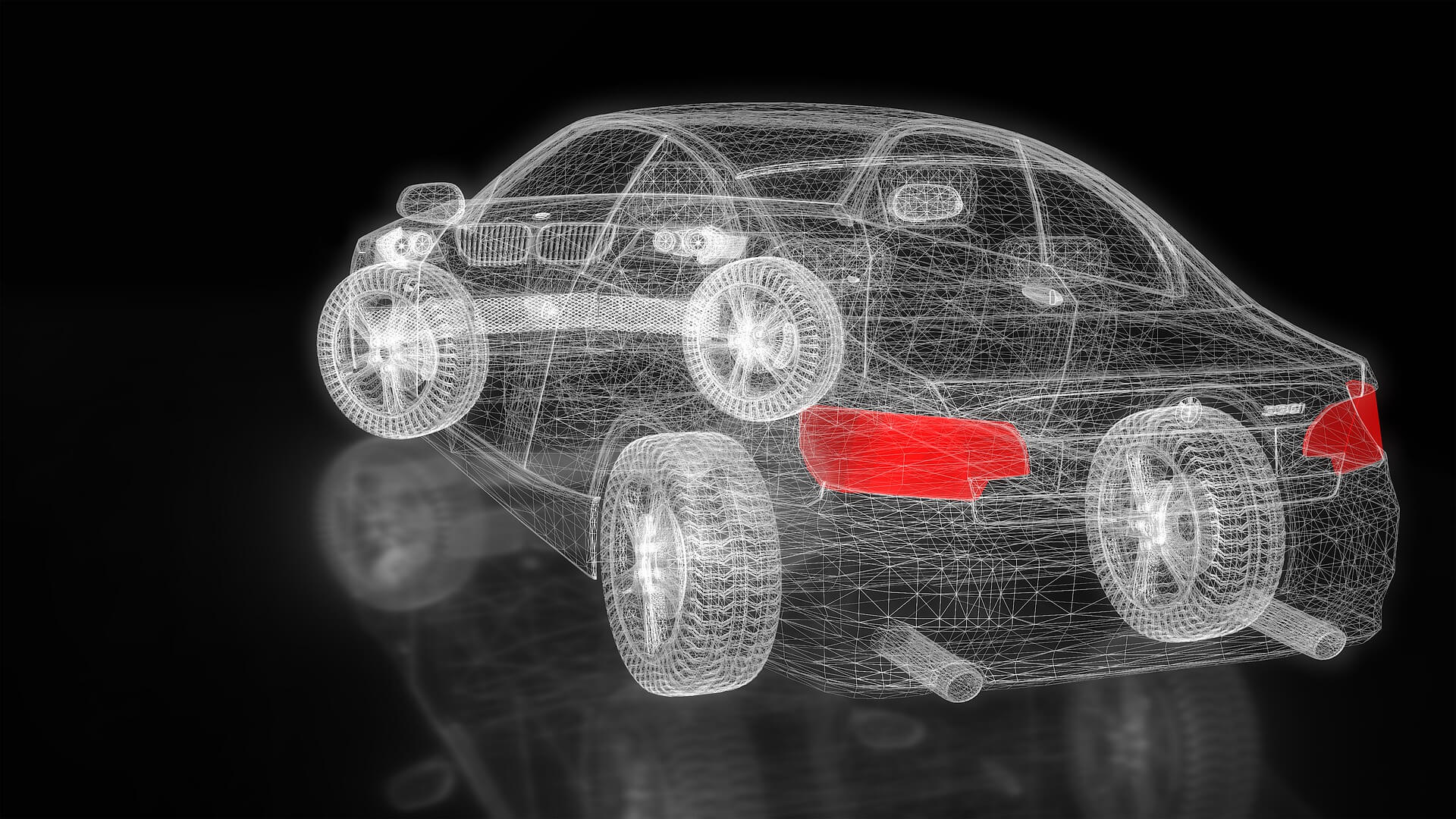 découvrez comment la simulation révolutionne l'innovation dans l'industrie des pneus, en optimisant leur conception et performance pour une conduite plus sûre et durable. plongez dans les dernières avancées technologiques qui transforment la manière dont nous concevons les pneus.