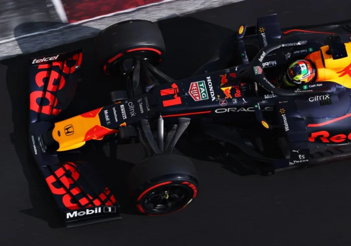 découvrez notre sélection de pneus 18 pouces pour f1 2016, alliant performance et technologie avancée. optimisez votre expérience de conduite avec des pneus adaptés aux exigences de la compétition. commandez maintenant et vivez l'adrénaline sur piste !