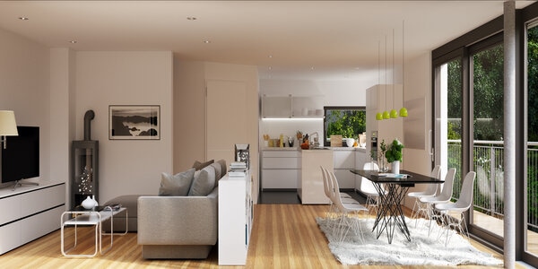 découvrez les différences entre la location longue durée et l'option d'achat. comparez les avantages et inconvénients de ces deux solutions pour mieux choisir celle qui convient à vos besoins de mobilité et de financement automobile.