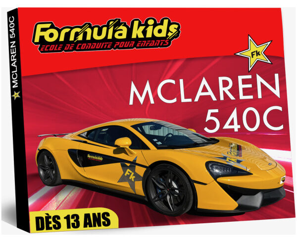 découvrez notre guide complet pour le stage de conduite sur circuit, idéal pour améliorer vos compétences de pilote. des conseils pratiques, des techniques de conduite avancées et des informations sur les différents circuits vous attendent pour maximiser votre expérience au volant.