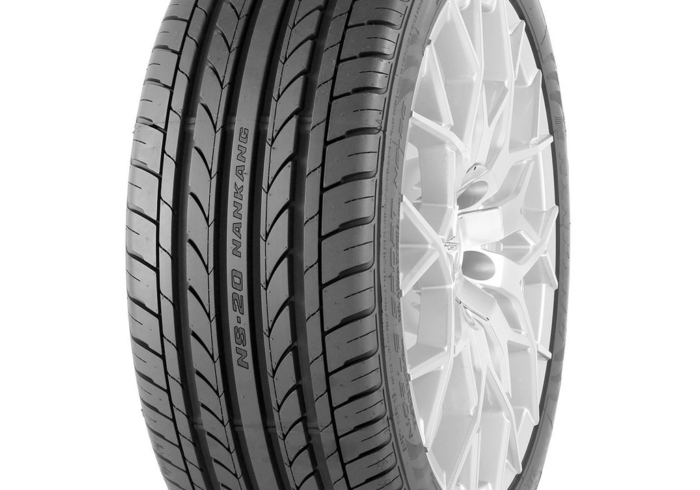 découvrez le nankang ns-20, un pneu été alliant performance et qualité. profitez d'une adhérence optimale sur route sèche et mouillée, conçu pour offrir une conduite confortable et sécurisée tout au long de la saison estivale.