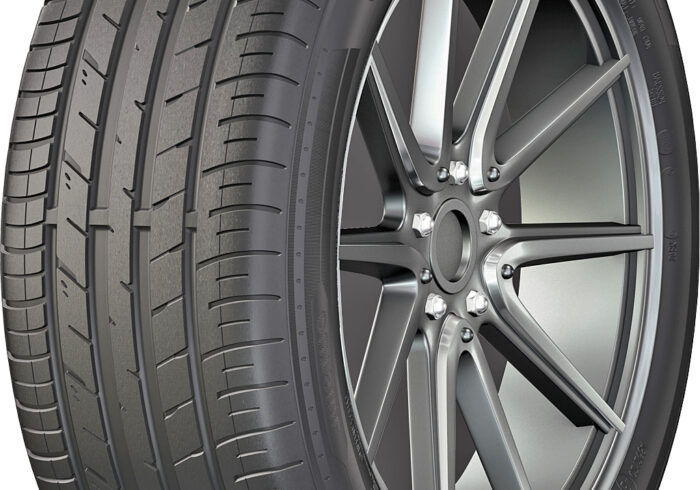 découvrez notre évaluation détaillée des pneus dunlop sp sport 01, où nous analysons performances, confort, durabilité et adhérence sur route. trouvez les informations essentielles pour faire le meilleur choix pour votre véhicule.