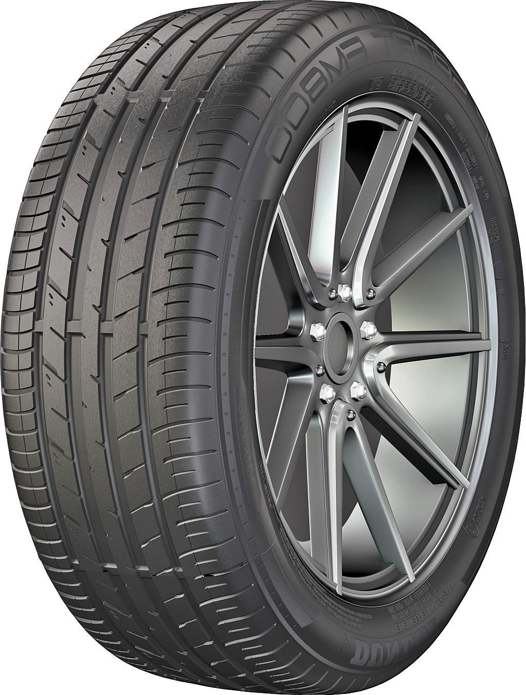 découvrez notre évaluation détaillée des pneus dunlop sp sport 01, où nous analysons performances, confort, durabilité et adhérence sur route. trouvez les informations essentielles pour faire le meilleur choix pour votre véhicule.