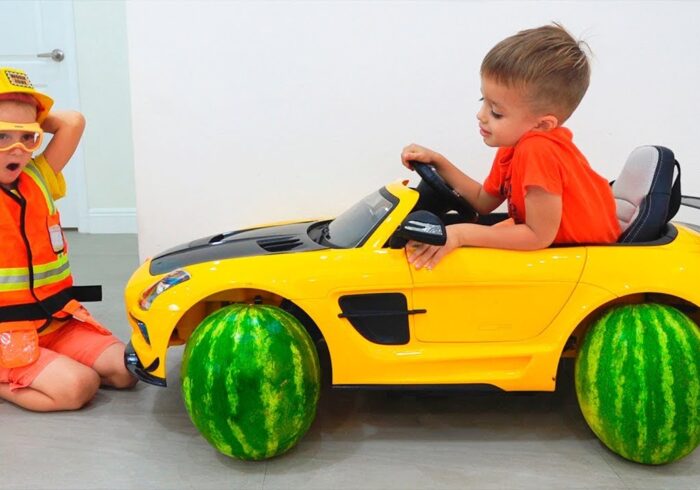 découvrez notre évaluation de car-kids.fr, une plateforme dédiée aux enfants passionnés d'automobiles. explorez les fonctionnalités, les avis des utilisateurs et nos recommandations pour une expérience enrichissante et sécurisée. inscrivez-vous dès maintenant pour apprendre en vous amusant !