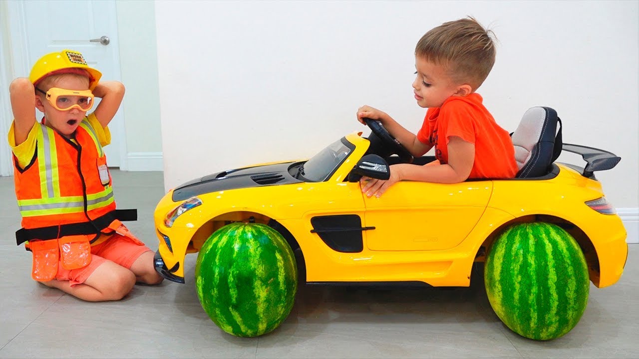 découvrez notre évaluation de car-kids.fr, une plateforme dédiée aux enfants passionnés d'automobiles. explorez les fonctionnalités, les avis des utilisateurs et nos recommandations pour une expérience enrichissante et sécurisée. inscrivez-vous dès maintenant pour apprendre en vous amusant !