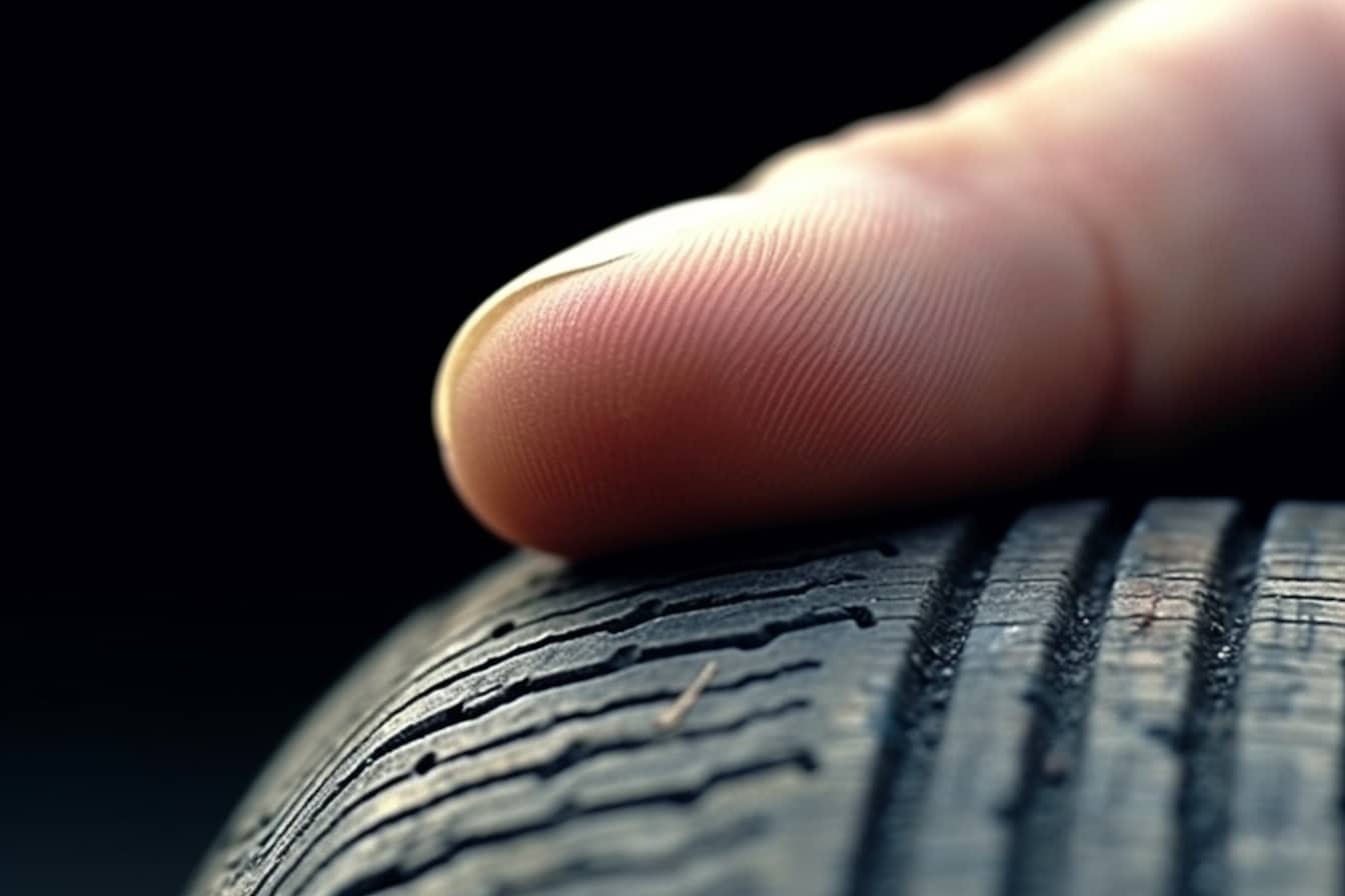 découvrez tout sur la durée de vie des pneus : facteurs influençant leur longévité, conseils d'entretien et signes d'usure à surveiller pour garantir votre sécurité sur la route.