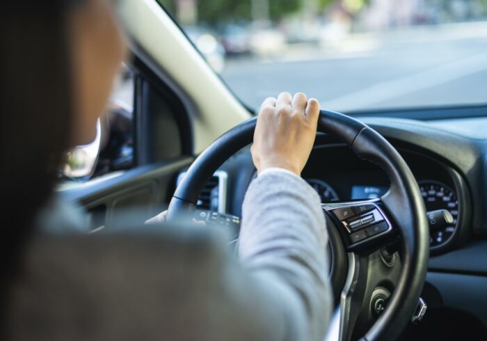 découvrez nos astuces et conseils pour économiser sur les frais de permis 2024. optimisez vos dépenses tout en obtenant votre permis de conduire avec succès.