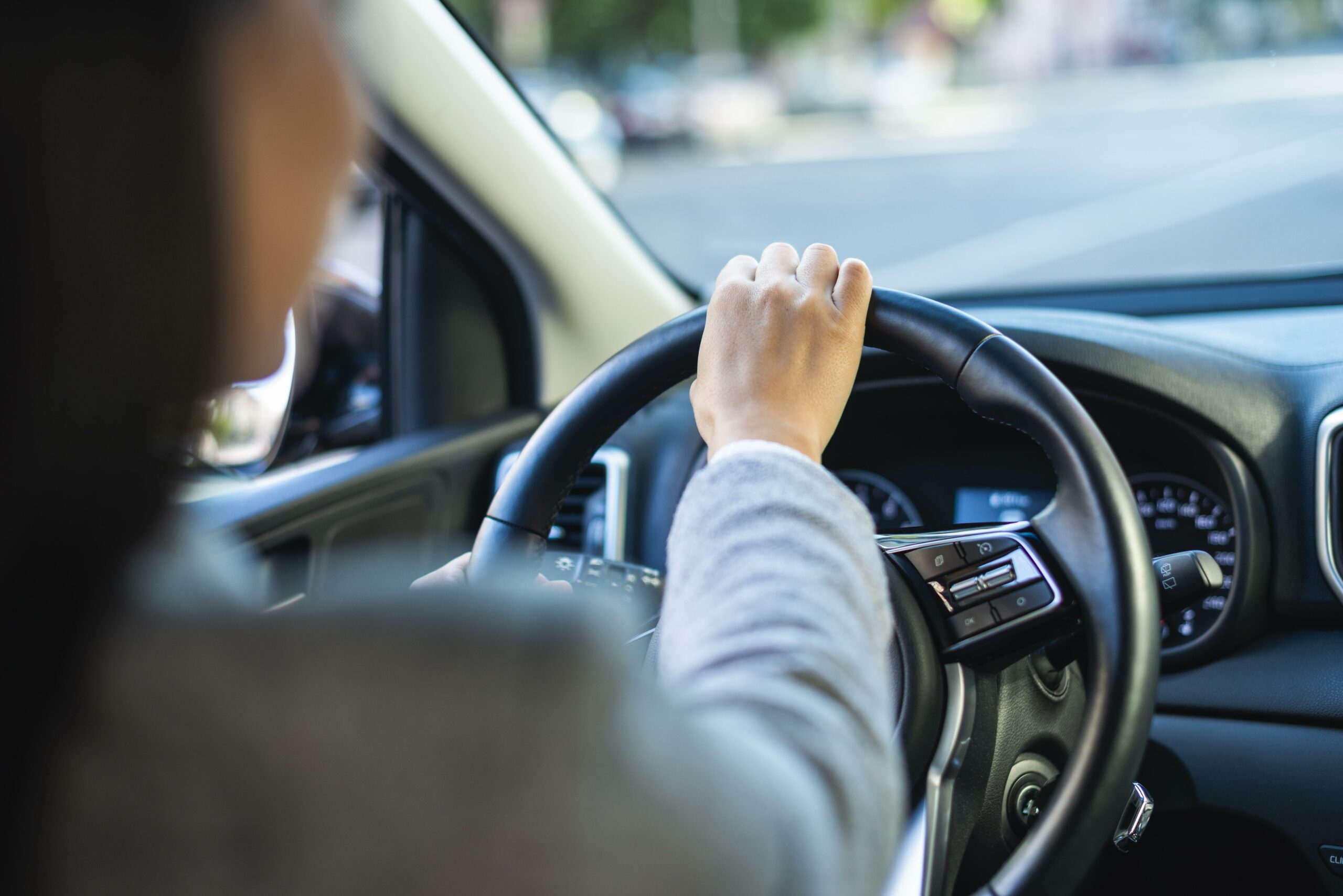 découvrez nos astuces et conseils pour économiser sur les frais de permis 2024. optimisez vos dépenses tout en obtenant votre permis de conduire avec succès.
