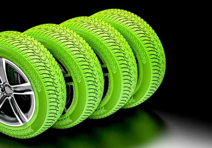 découvrez notre sélection de pneus économes qui allient performance et efficacité énergétique. réduisez votre consommation de carburant tout en garantissant sécurité et confort lors de vos trajets. optez pour des pneus conçus pour durer et économiser sur le long terme.