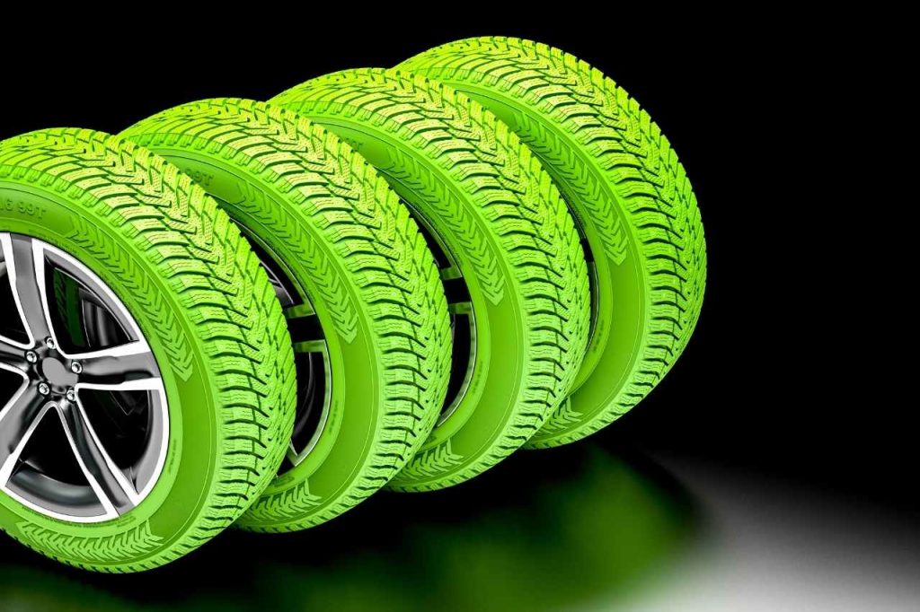 découvrez notre sélection de pneus économes qui allient performance et efficacité énergétique. réduisez votre consommation de carburant tout en garantissant sécurité et confort lors de vos trajets. optez pour des pneus conçus pour durer et économiser sur le long terme.