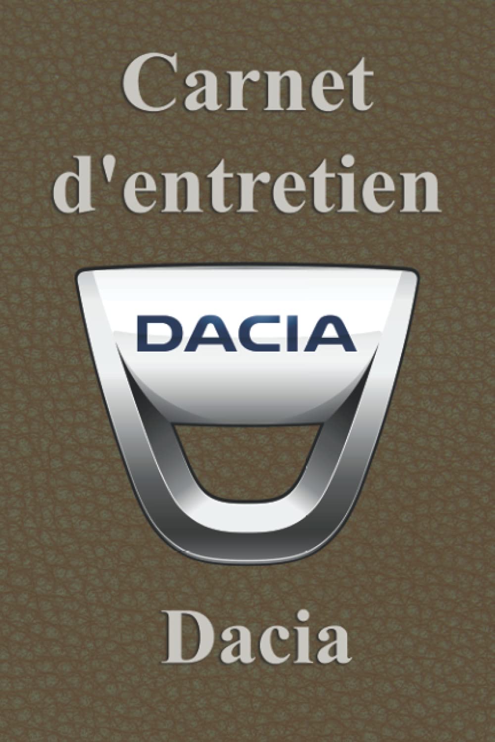 découvrez notre carnet d'entretien pour la renault mégane : tous les conseils et informations nécessaires pour maintenir votre véhicule en parfait état. suivez nos recommandations pour une conduite optimale et une longévité assurée.