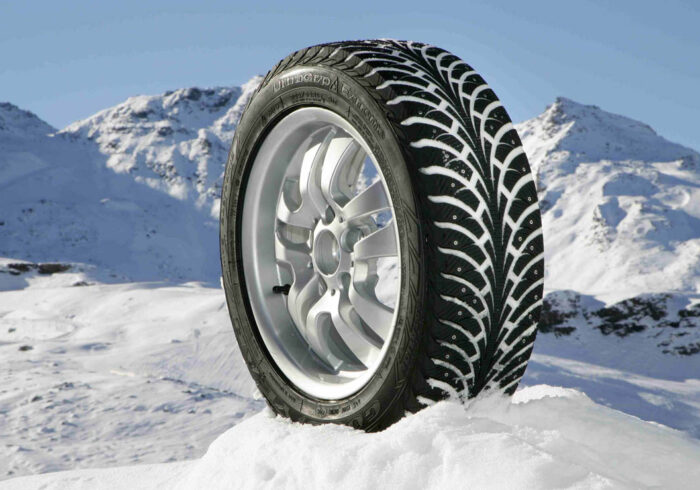 découvrez notre guide sur les pneus d'hiver essentiels pour garantir sécurité et performance sur la route. apprenez à choisir les meilleurs pneus adaptés à vos besoins pour affronter les conditions hivernales.