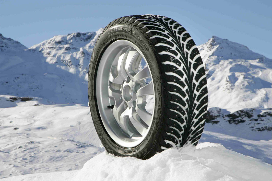 découvrez notre guide sur les pneus d'hiver essentiels pour garantir sécurité et performance sur la route. apprenez à choisir les meilleurs pneus adaptés à vos besoins pour affronter les conditions hivernales.