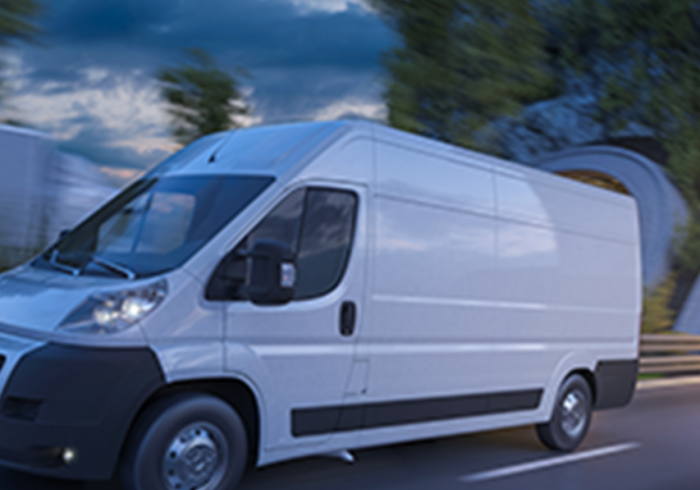 découvrez notre sélection de pneus performance spécialement conçus pour les véhicules utilitaires. améliorez la sécurité, la traction et l'efficacité de votre flotte avec des pneus adaptés à tous types de conditions. performances optimales et durabilité assurées.
