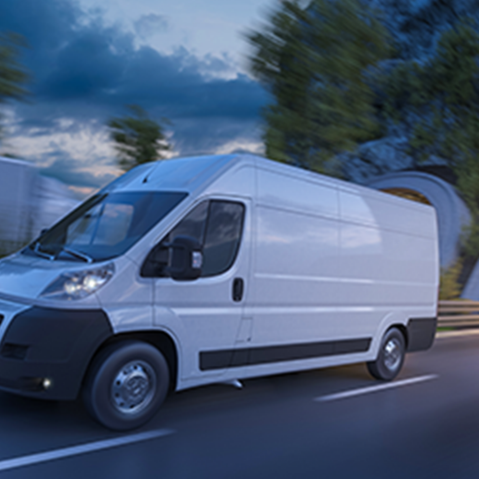 découvrez notre sélection de pneus performance spécialement conçus pour les véhicules utilitaires. améliorez la sécurité, la traction et l'efficacité de votre flotte avec des pneus adaptés à tous types de conditions. performances optimales et durabilité assurées.