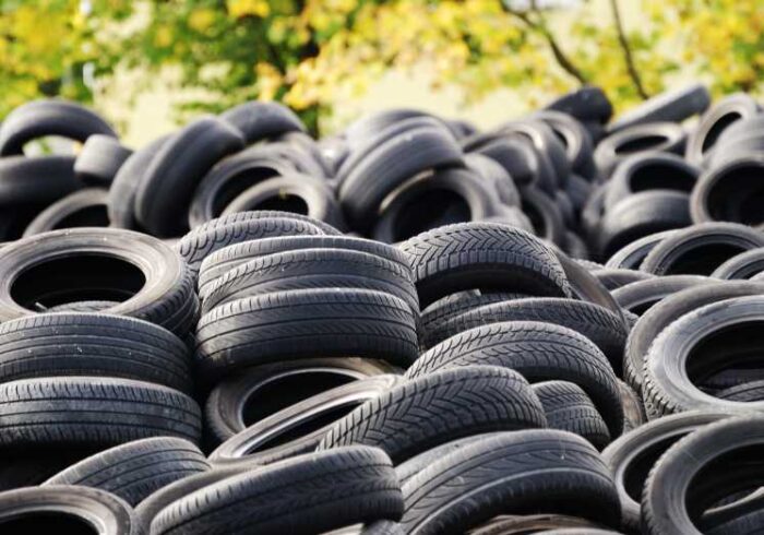 découvrez nos pneus rechapés économes qui allient performance, sécurité et respect de l'environnement. idéaux pour réduire vos coûts tout en préservant la planète, ces pneus offrent une excellente adhérence et une longue durée de vie. optez pour une solution durable et économique pour votre véhicule.