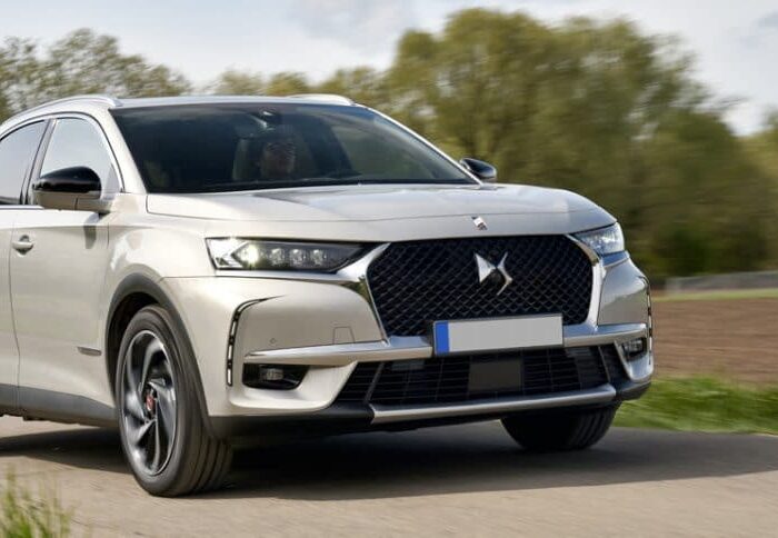 découvrez les avantages des suv hybrides : économies de carburant, respect de l'environnement, confort de conduite et polyvalence. apprenez pourquoi ces véhicules sont le choix idéal pour les familles et les aventuriers.