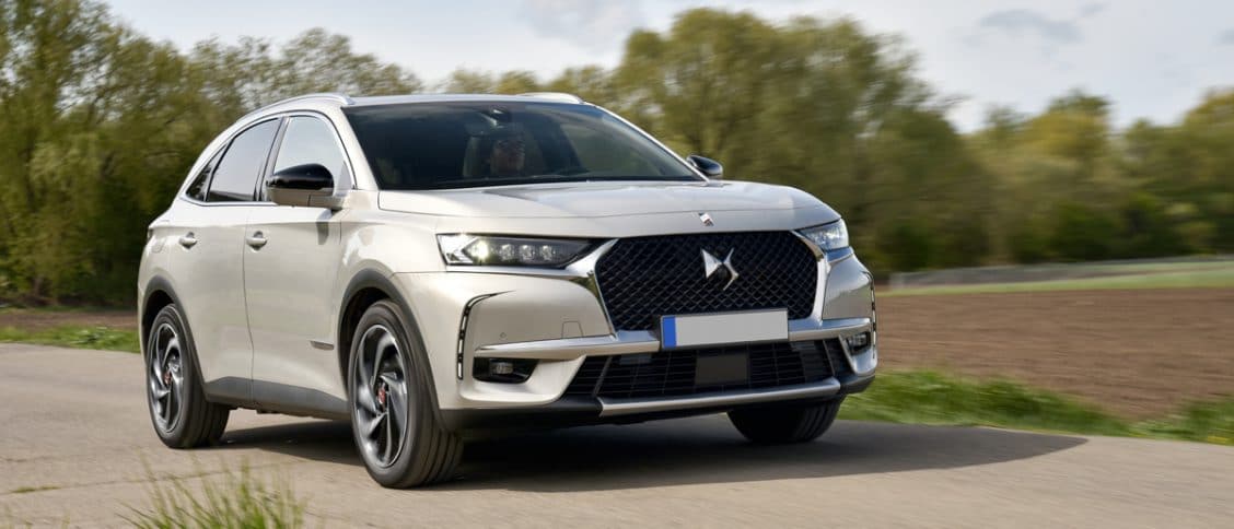 découvrez les avantages des suv hybrides : économies de carburant, respect de l'environnement, confort de conduite et polyvalence. apprenez pourquoi ces véhicules sont le choix idéal pour les familles et les aventuriers.