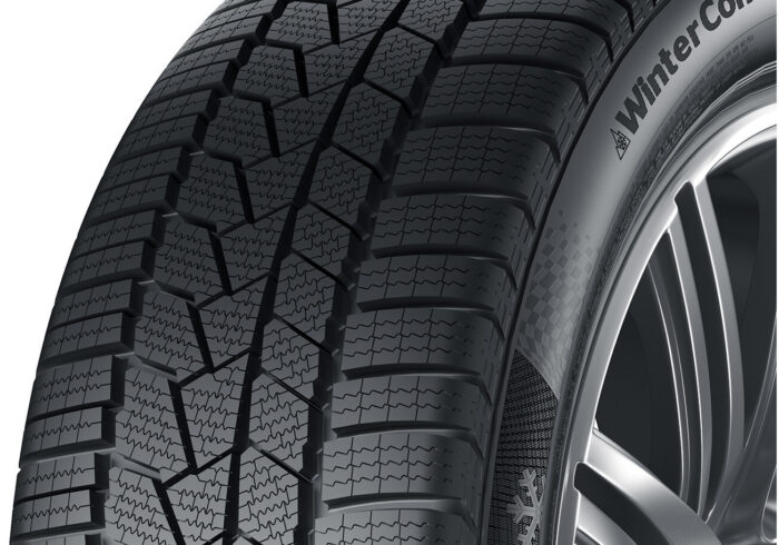 découvrez les pneus hiver wintercontact ts 860, conçus pour offrir une excellente adhérence sur les routes enneigées et verglacées. profitez d'une sécurité optimale et d'une maniabilité exceptionnelle cet hiver, grâce à leur technologie avancée et leur performance éprouvée dans des conditions hivernales difficiles.