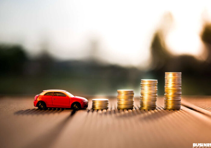 découvrez nos solutions de financement voiture innovant qui s'adaptent à vos besoins. profitez d'options flexibles et de conditions avantageuses pour acquérir le véhicule de vos rêves en toute sérénité.