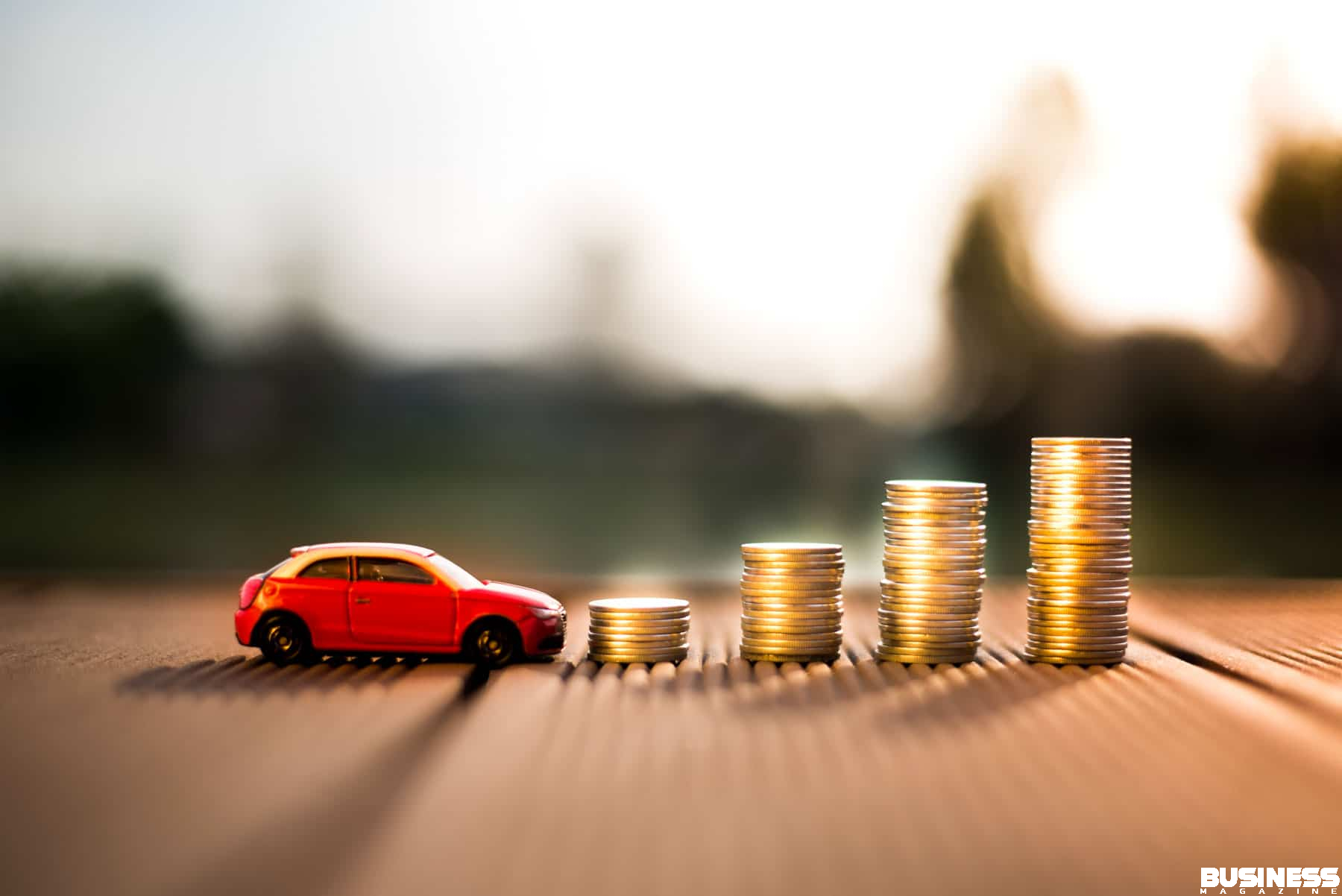 découvrez nos solutions de financement voiture innovant qui s'adaptent à vos besoins. profitez d'options flexibles et de conditions avantageuses pour acquérir le véhicule de vos rêves en toute sérénité.