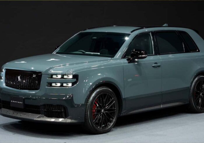 découvrez notre guide d'achat complet pour choisir le suv 2025 qui vous correspond. explorez les dernières tendances, les fonctionnalités incontournables et les conseils d'experts pour faire un choix éclairé.