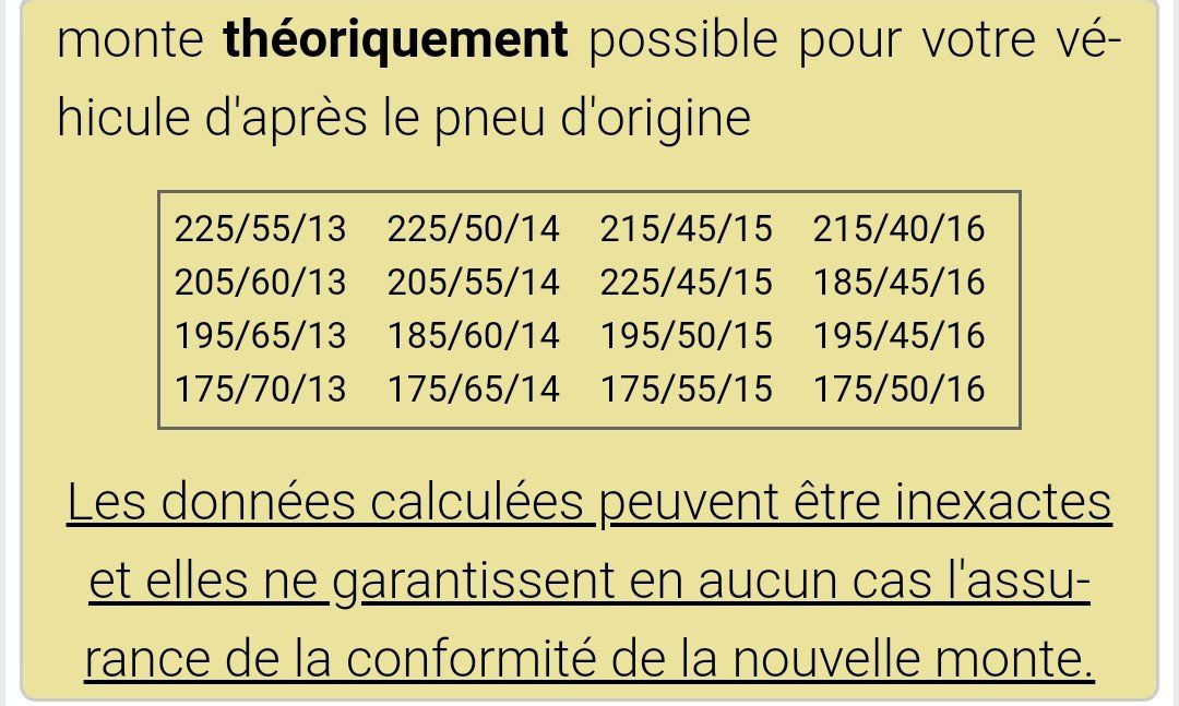 découvrez l'importance de la distance entre les pneus avant de votre véhicule pour assurer une conduite sécurisée et optimale. apprenez comment régler et vérifier cet écart pour améliorer la performance de votre train avant.