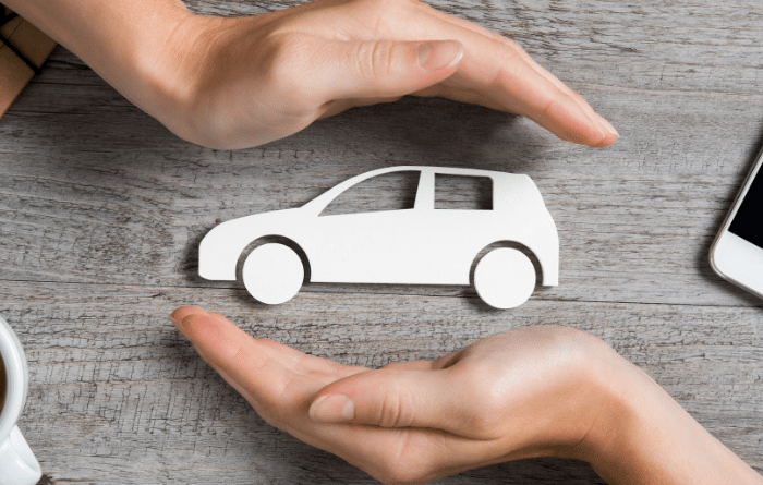 découvrez les meilleures options d'assurance auto avantageuses en 2025, adaptées à vos besoins et à votre budget. profitez de garanties complètes, de tarifs compétitifs et d'un service client de qualité pour rouler en toute sérénité.