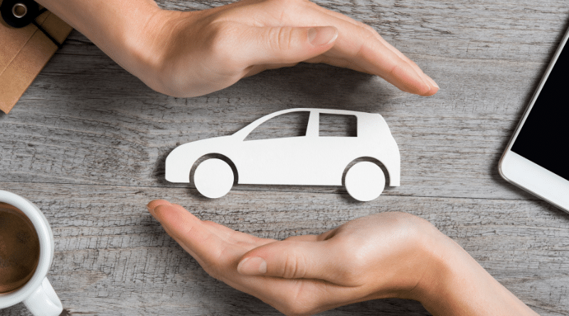 découvrez les meilleures options d'assurance auto avantageuses en 2025, adaptées à vos besoins et à votre budget. profitez de garanties complètes, de tarifs compétitifs et d'un service client de qualité pour rouler en toute sérénité.