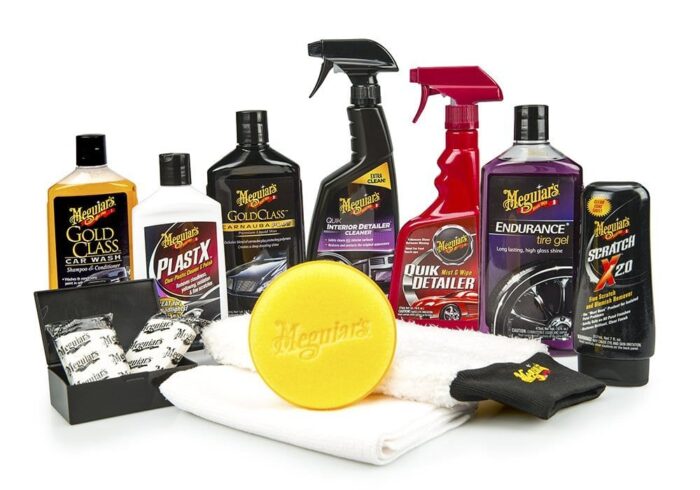 découvrez les meilleures marques de voitures offrant un entretien abordable. comparez les coûts, les services et les avis pour choisir le véhicule idéal qui allie performance et économie.