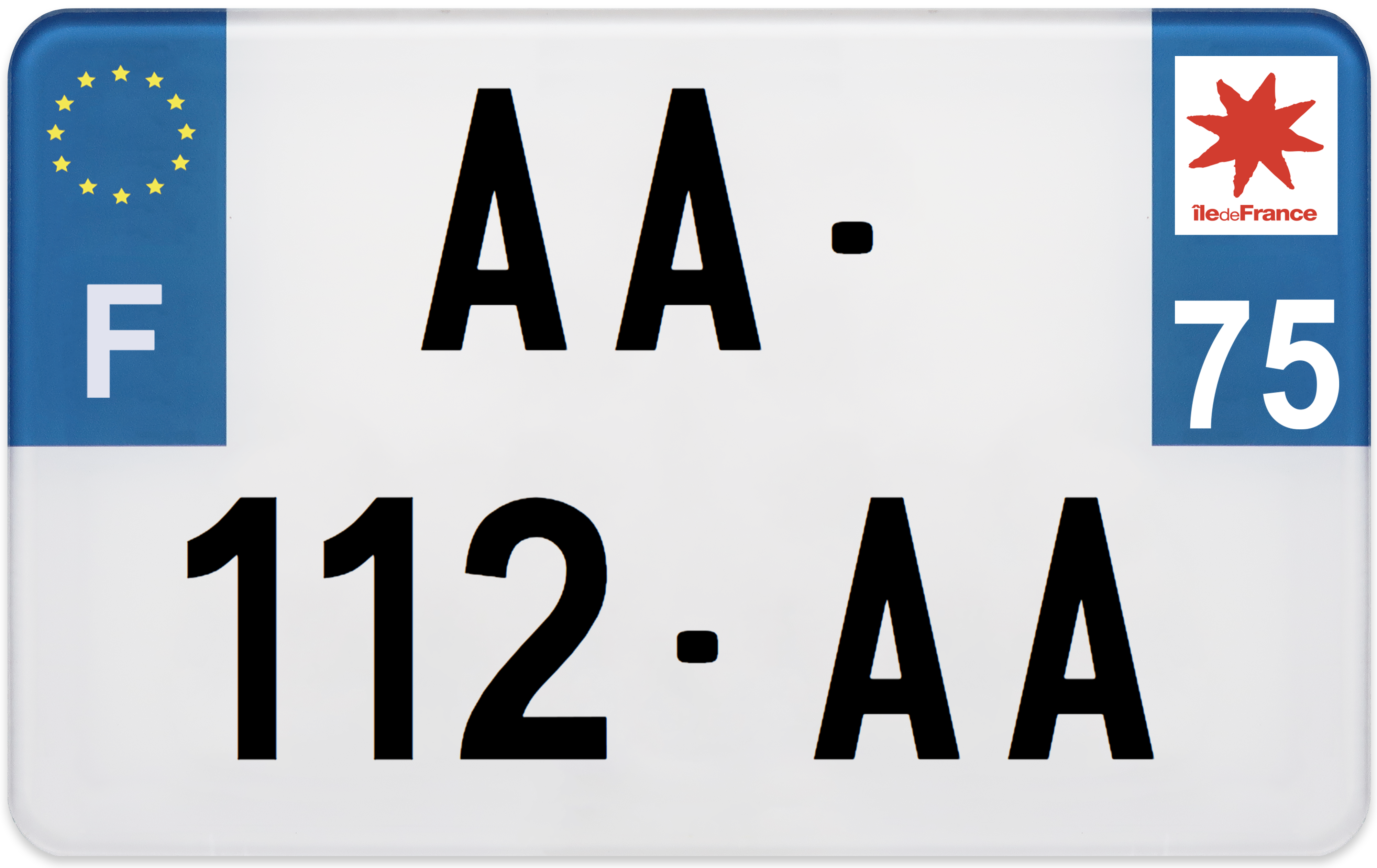 découvrez tout ce qu'il faut savoir sur la conformité des plaques d'immatriculation pour motos. obtenez des conseils pratiques, des informations sur la législation en vigueur et assurez-vous que votre plaque respecte toutes les normes requises.